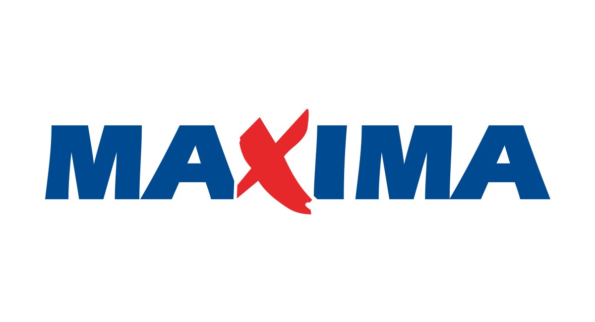 Maxima