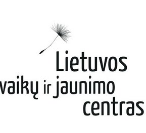 Jaunimo centras