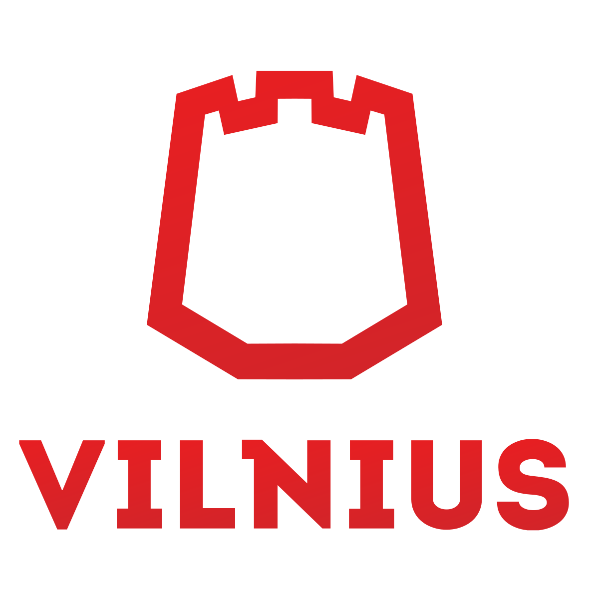 Vilnius