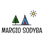 Sodyba prie exero