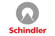 Schidler