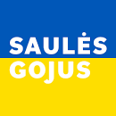 Saules gojus