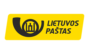 Lietuvos pastas